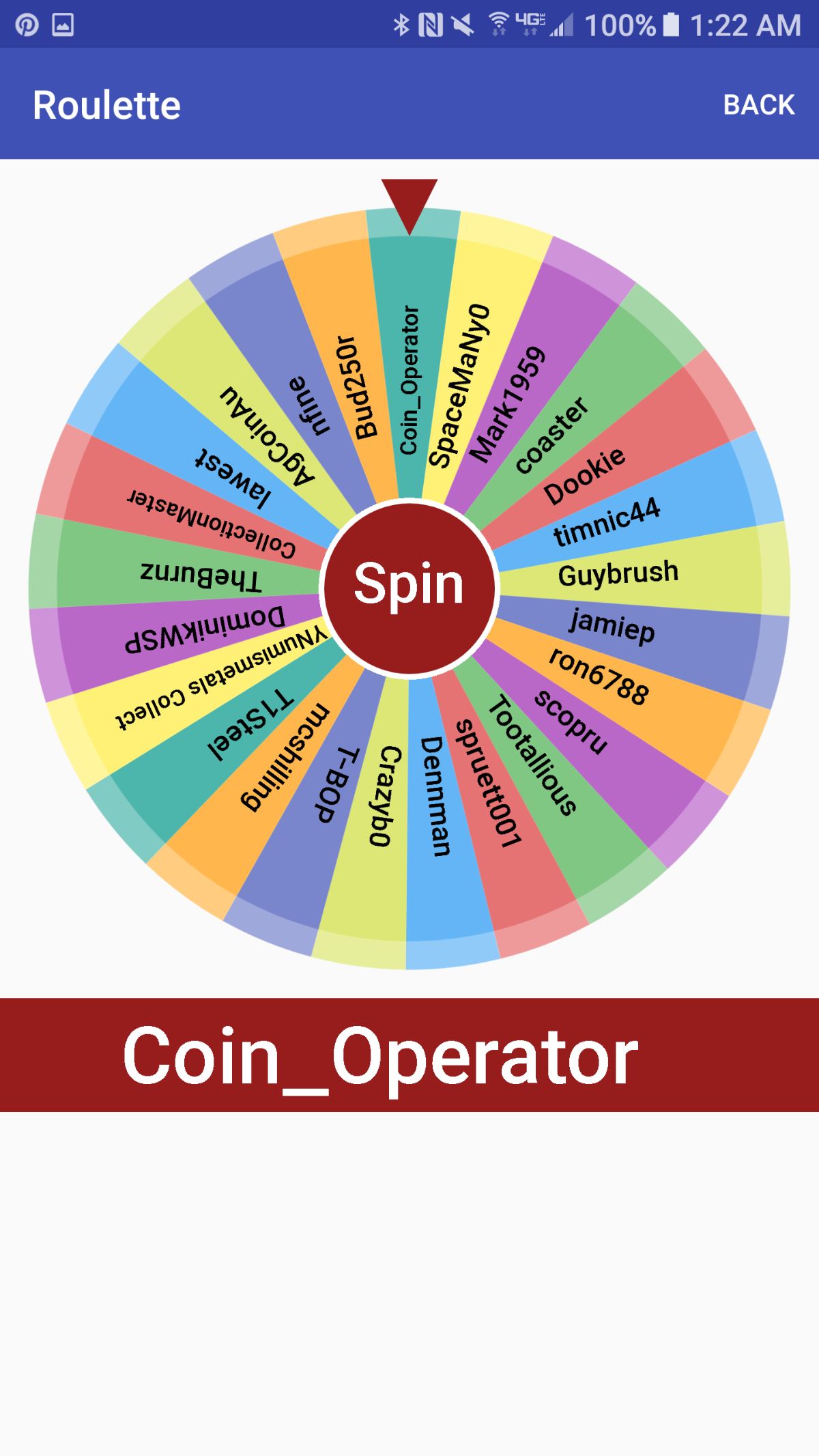 400-Post-Give-Away-50-Or-More-Posts-3-Winners-Now