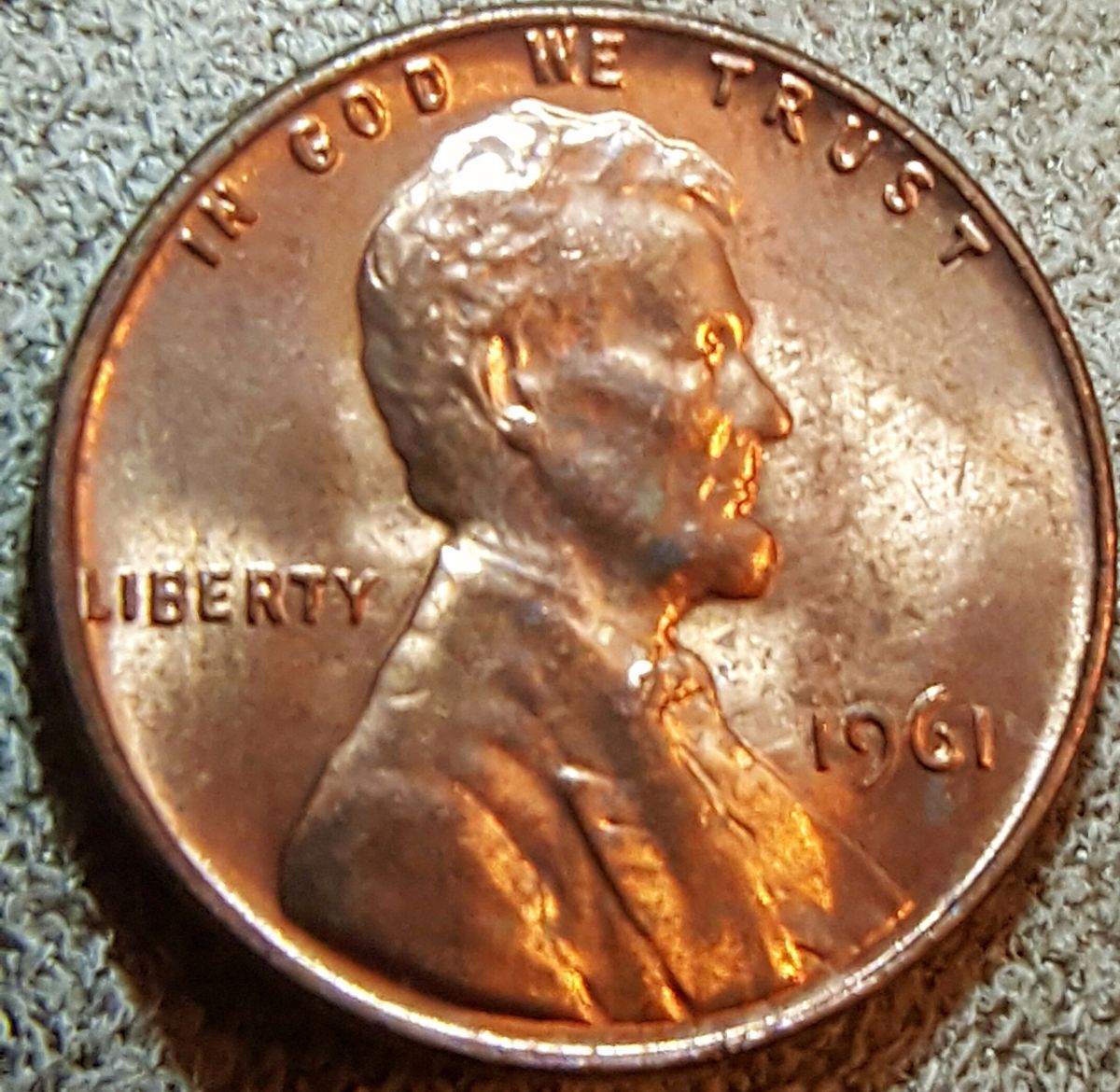 Do-These-Columns-Look-Right,-1961-Cent?