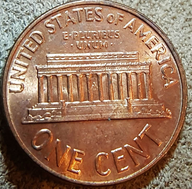 Do-These-Columns-Look-Right,-1961-Cent?