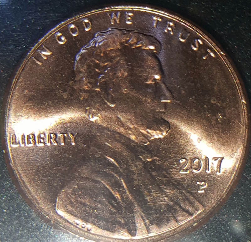 2017-P-Lincoln-Cent-Help-Please.-New-Pictures