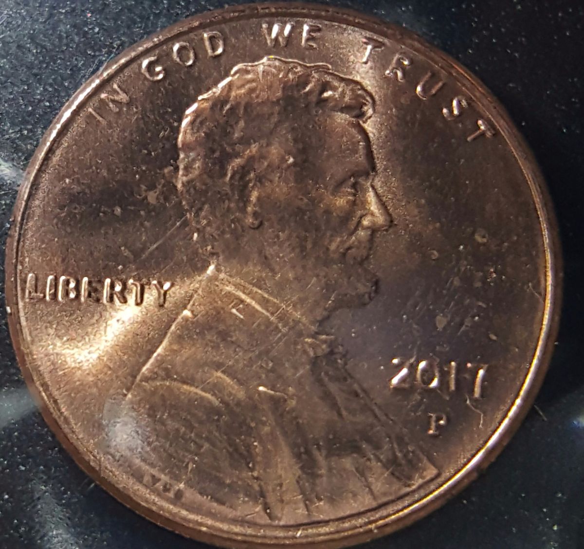 2017-P-Lincoln-Cent-Help-Please.-New-Pictures