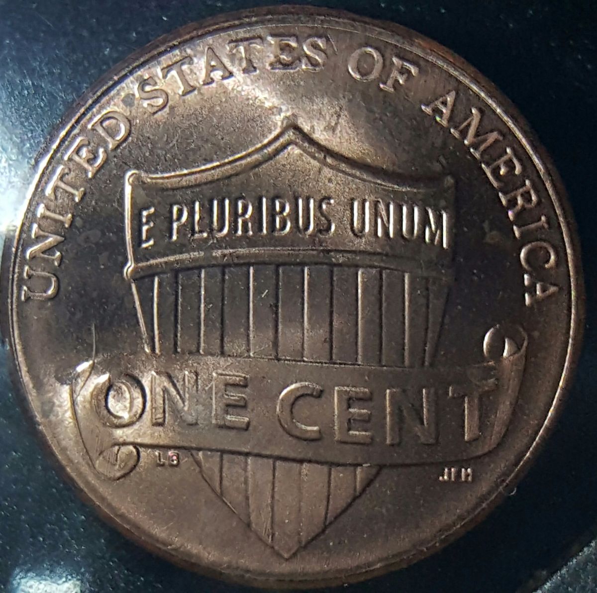 2017-P-Lincoln-Cent-Help-Please.-New-Pictures