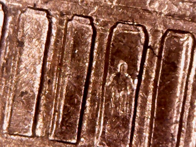 Do-These-Columns-Look-Right,-1961-Cent?
