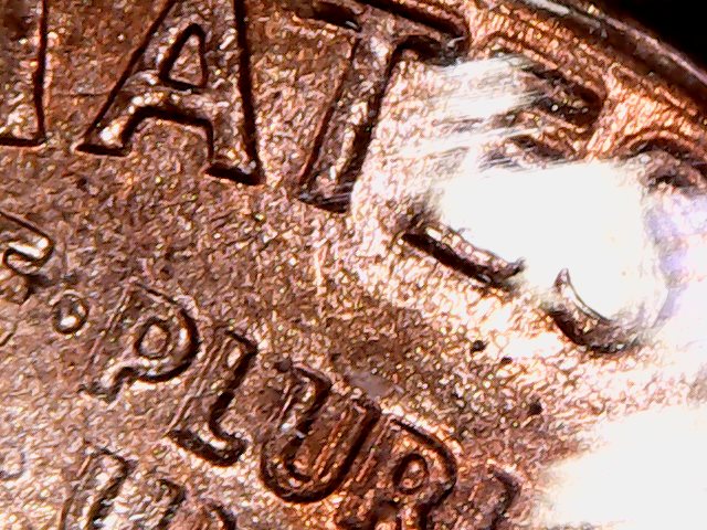 Do-These-Columns-Look-Right,-1961-Cent?