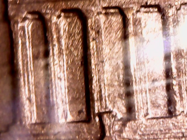 Do-These-Columns-Look-Right,-1961-Cent?