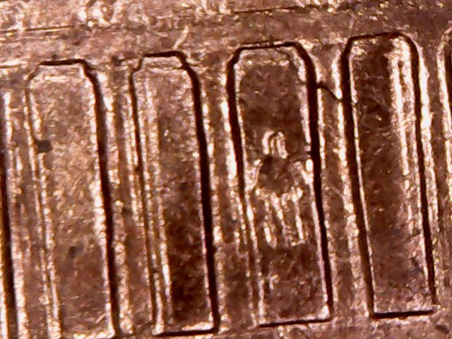 Do-These-Columns-Look-Right,-1961-Cent?