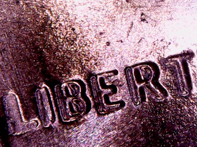 2017-P-Lincoln-Cent-Help-Please.-New-Pictures