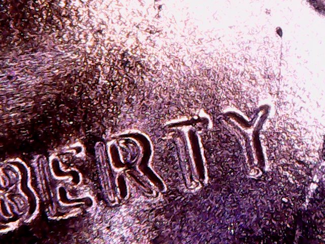 2017-P-Lincoln-Cent-Help-Please.-New-Pictures