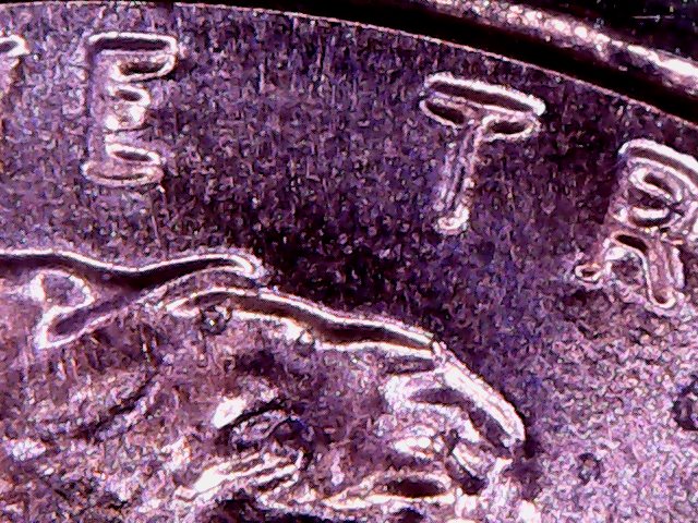 2017-P-Lincoln-Cent-Help-Please.-New-Pictures