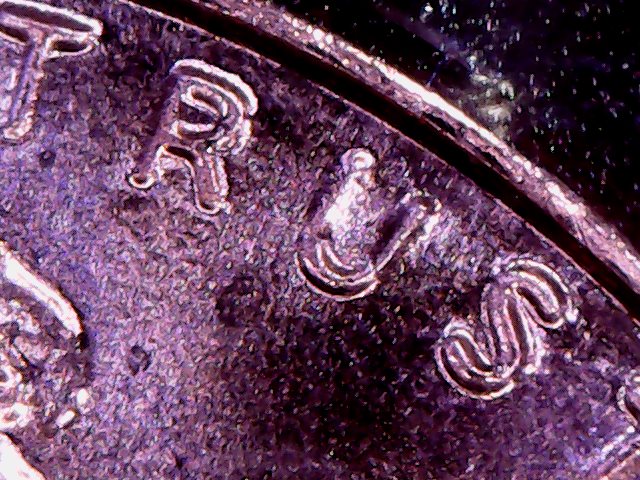 2017-P-Lincoln-Cent-Help-Please.-New-Pictures