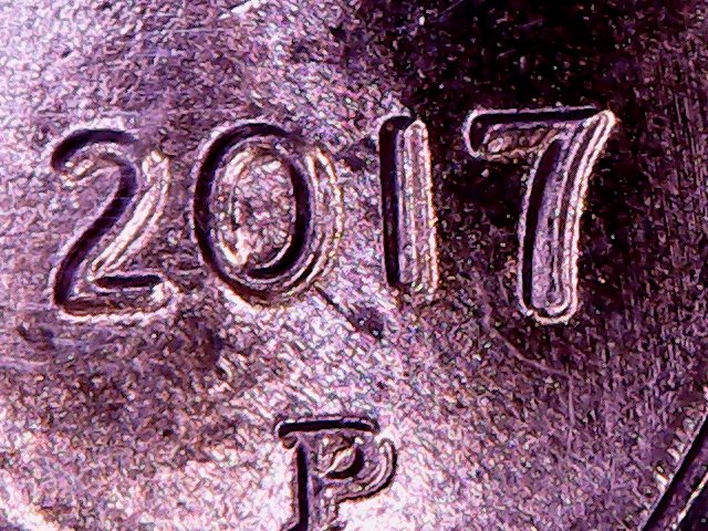 2017-P-Lincoln-Cent-Help-Please.-New-Pictures