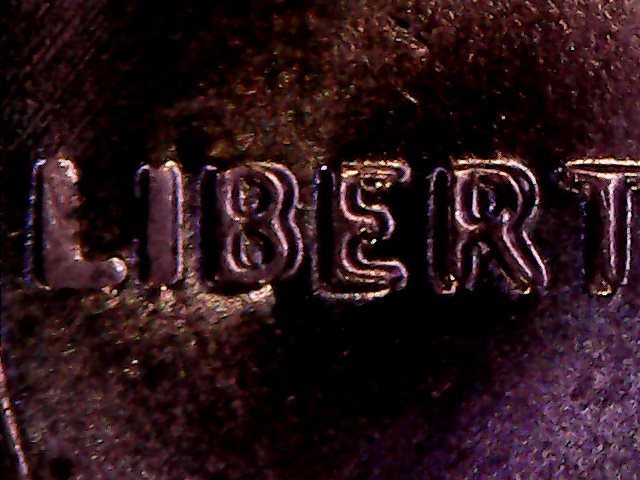 2017-P-Lincoln-Cent-Help-Please.-New-Pictures