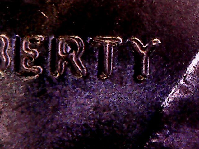 2017-P-Lincoln-Cent-Help-Please.-New-Pictures