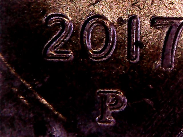 2017-P-Lincoln-Cent-Help-Please.-New-Pictures
