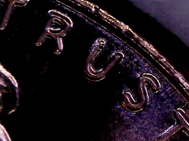 2017-P-Lincoln-Cent-Help-Please.-New-Pictures