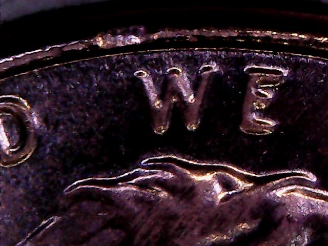 2017-P-Lincoln-Cent-Help-Please.-New-Pictures