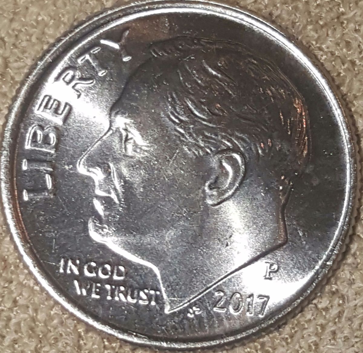 A-Couple-2017-P-Dime-Finds