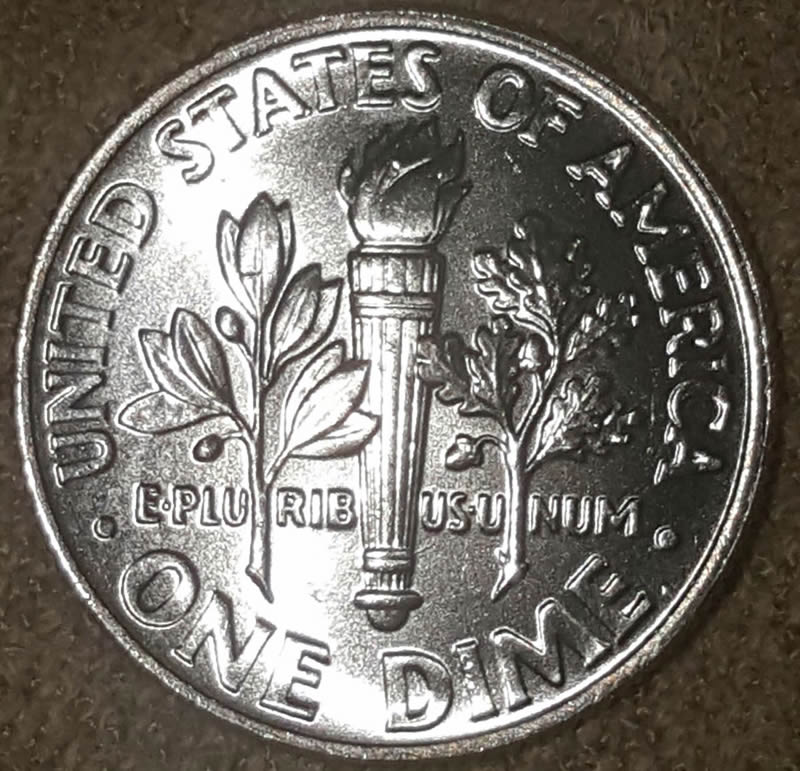 A-Couple-2017-P-Dime-Finds