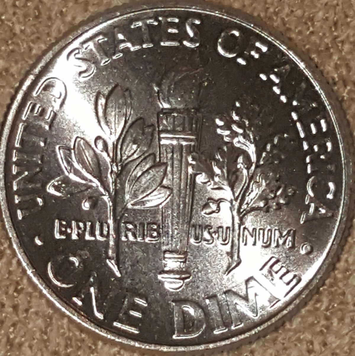 A-Couple-2017-P-Dime-Finds