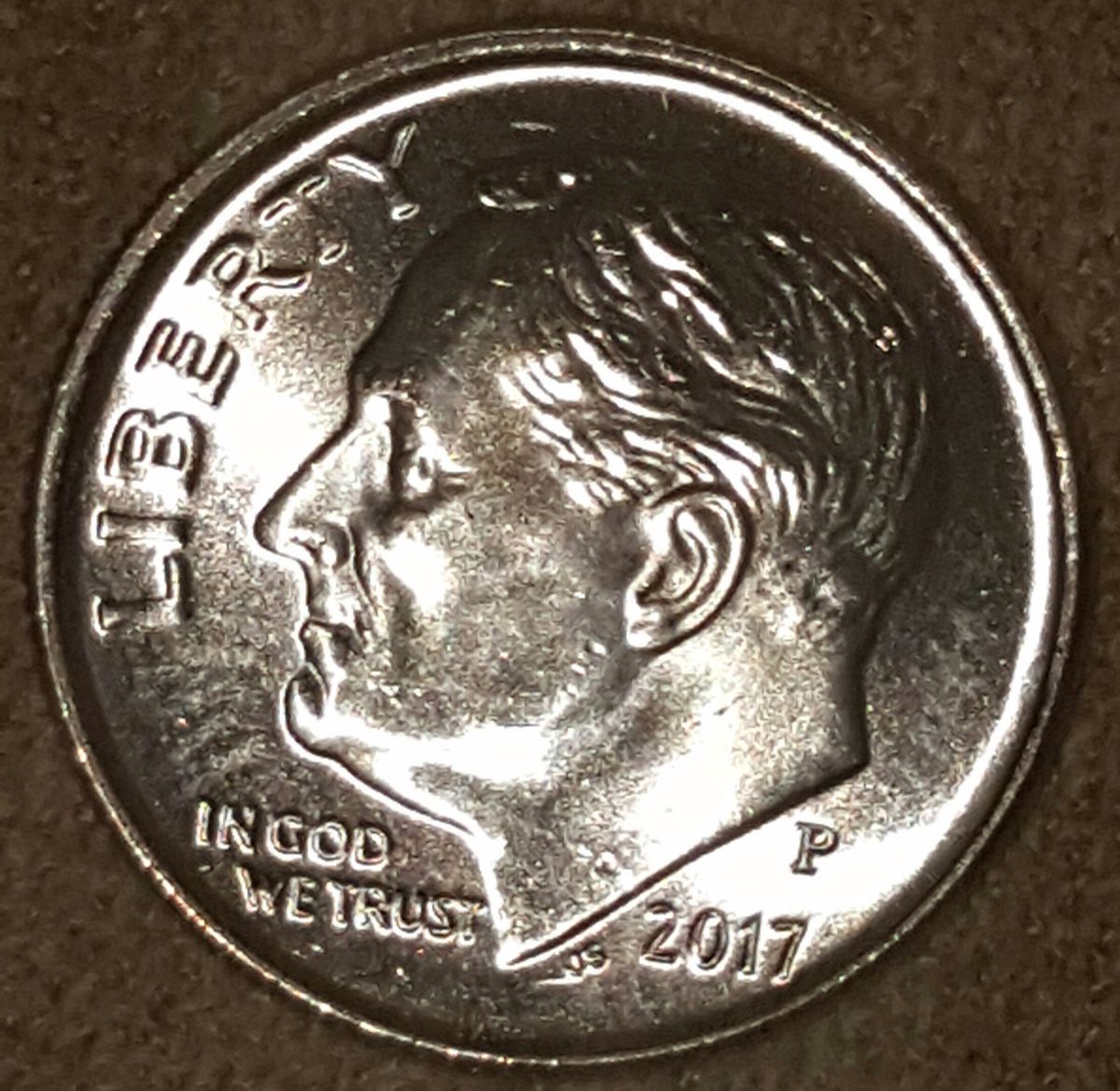 A-Couple-2017-P-Dime-Finds