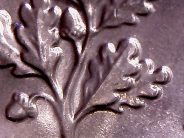 2017-P-Dime-Die-Deterioration-Doubling?