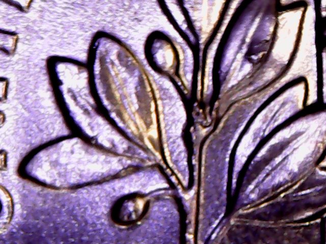 A-Couple-2017-P-Dime-Finds