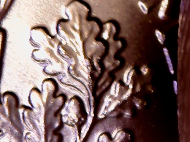 A-Couple-2017-P-Dime-Finds