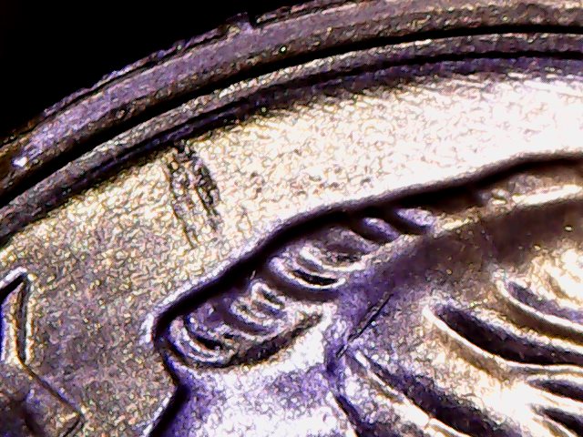 A-Couple-2017-P-Dime-Finds