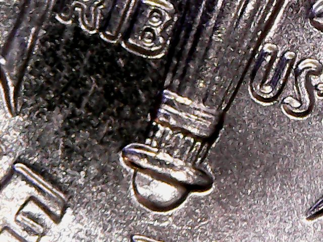 A-Couple-2017-P-Dime-Finds