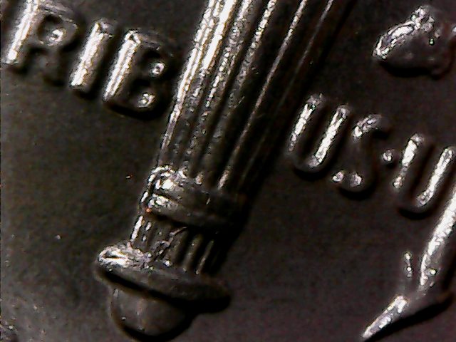 A-Couple-2017-P-Dime-Finds