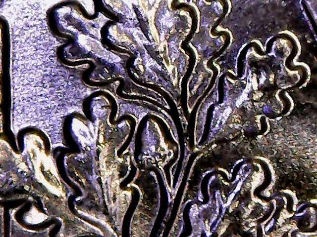 A-Couple-2017-P-Dime-Finds