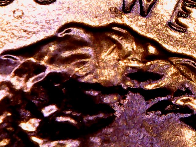 2017-P-Cent-Cracks-In-The-Head