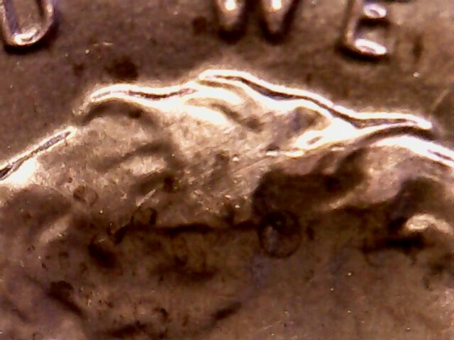 2017-P-Cent-Cracks-In-The-Head