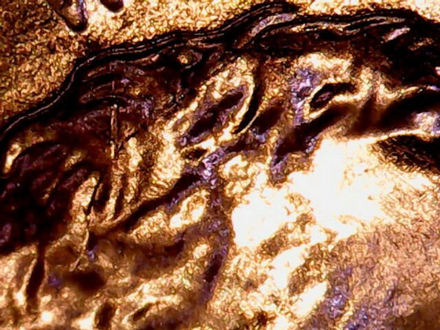 2017-P-Cent-Cracks-In-The-Head
