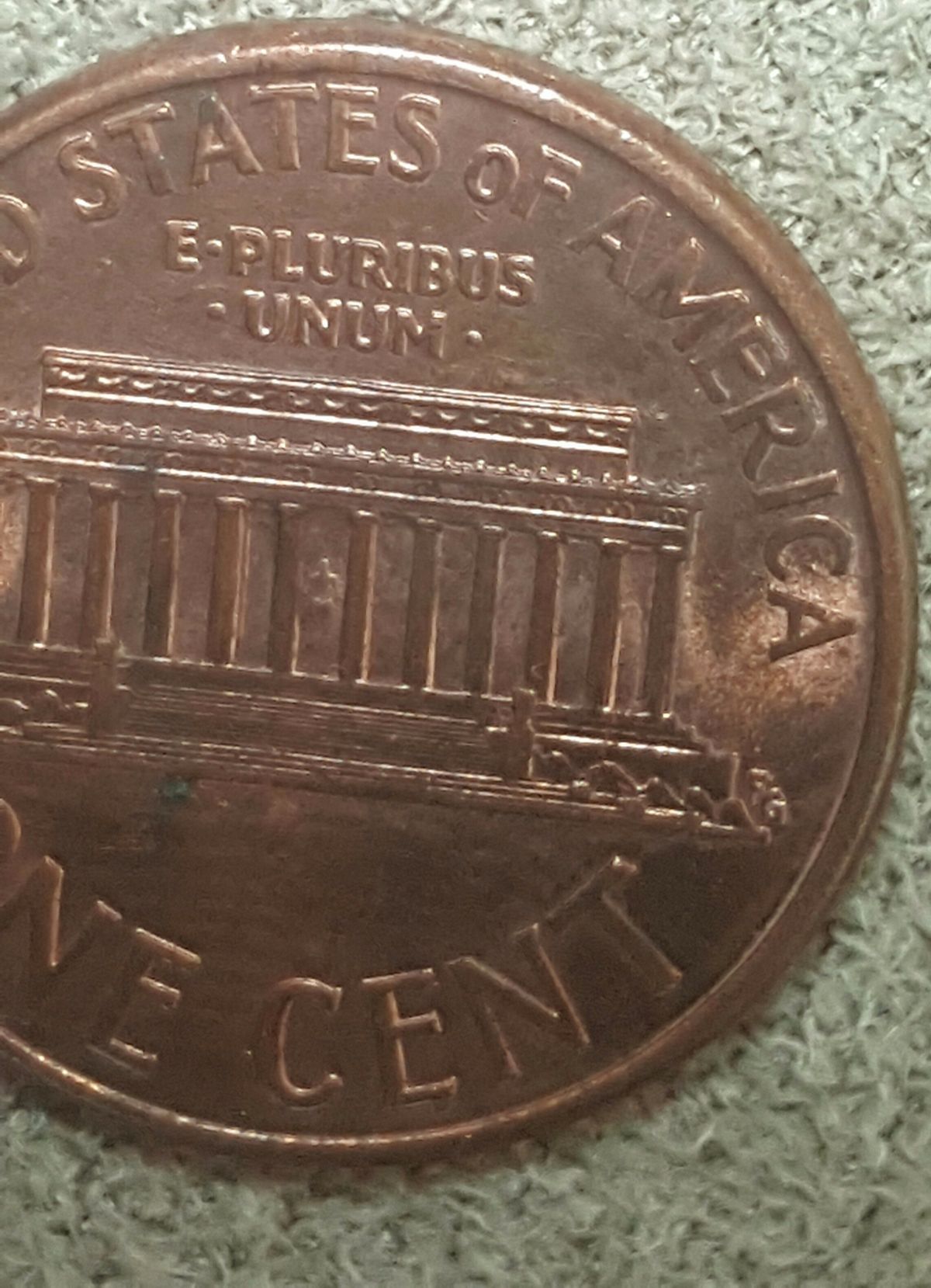 1998-Cent-Wide-AM-Found-CRH