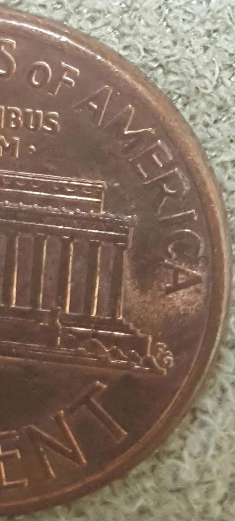 1998-Cent-Wide-AM-Found-CRH
