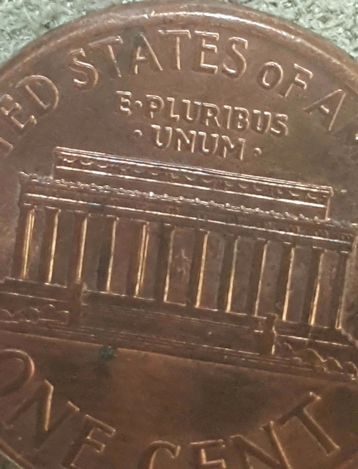 1998-Cent-Wide-AM-Found-CRH