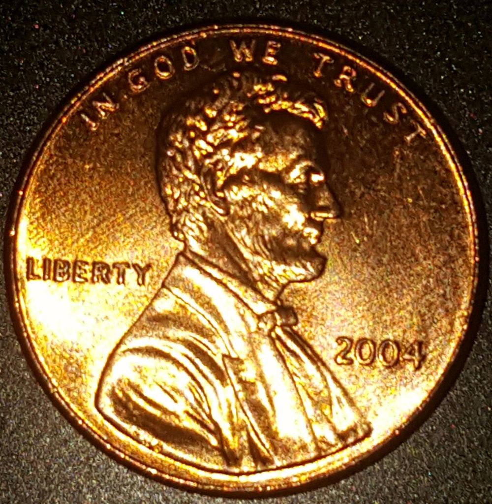 2004-Cent-Doubled-Die-Obverse