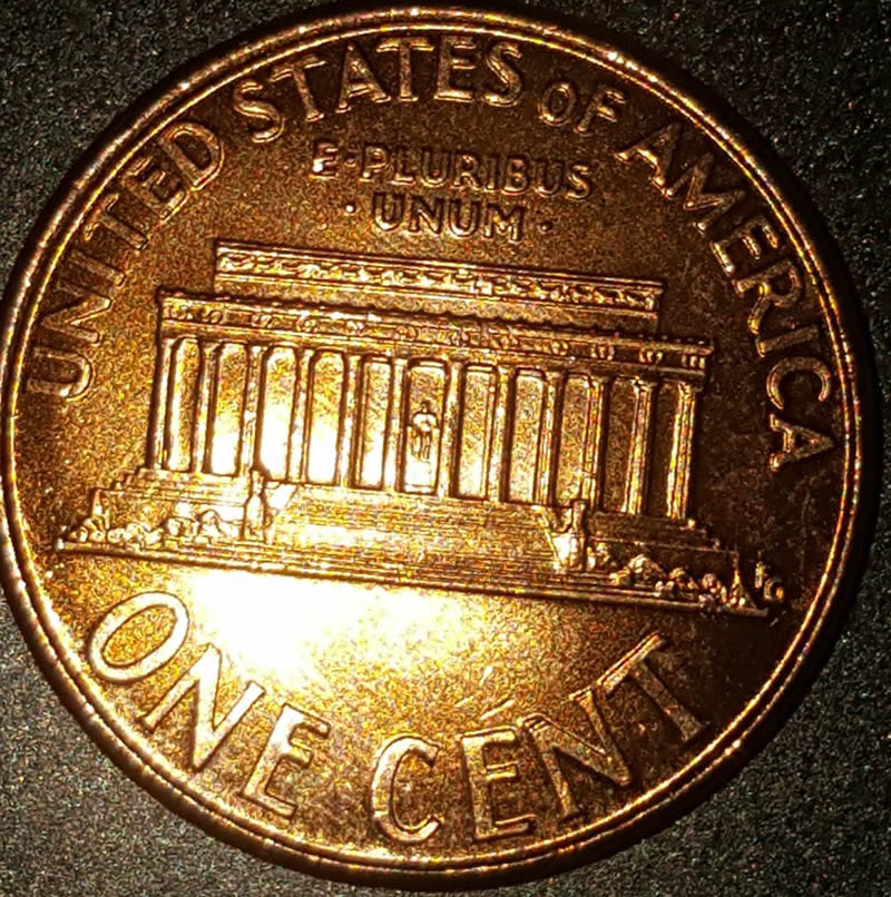 2004-Cent-Doubled-Die-Obverse