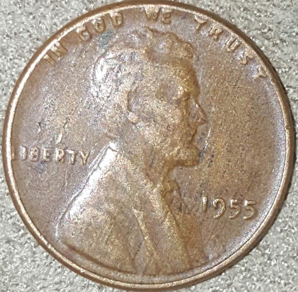 A-Couple-Of-Cents-With-Lamination-Error
