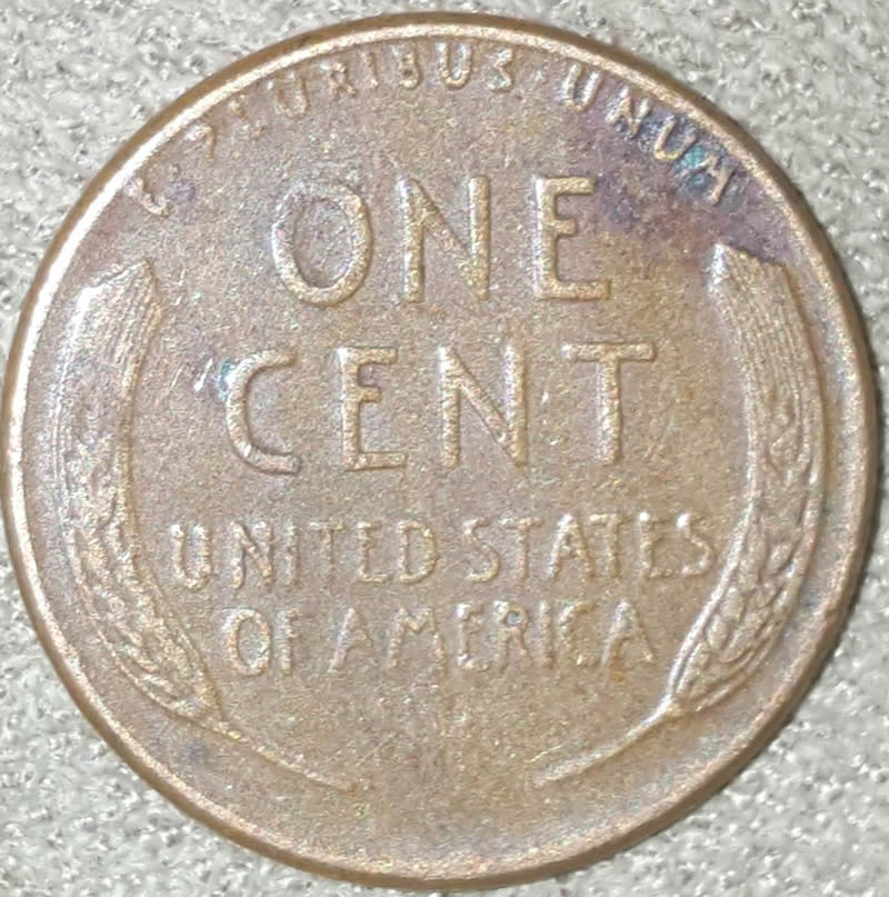 A-Couple-Of-Cents-With-Lamination-Error