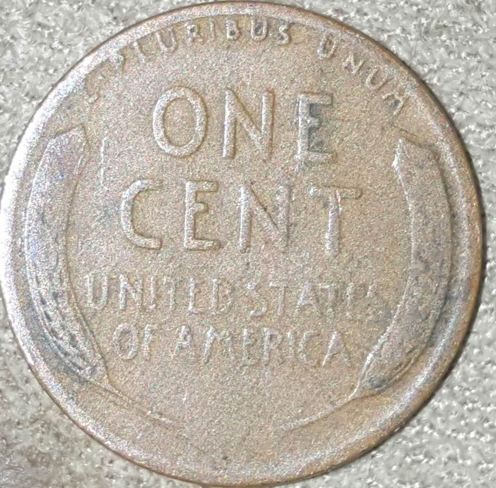 A-Couple-Of-Cents-With-Lamination-Error
