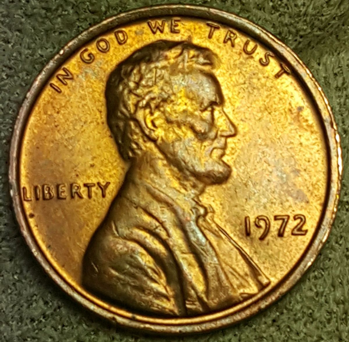 1972-Cent-Is-This-A-DDO