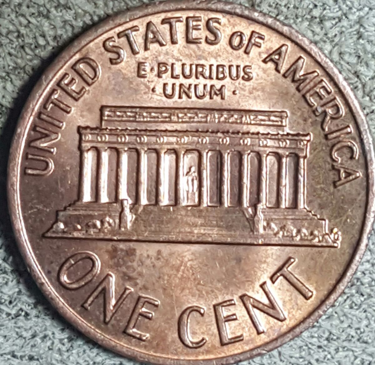 1972-Cent-Is-This-A-DDO