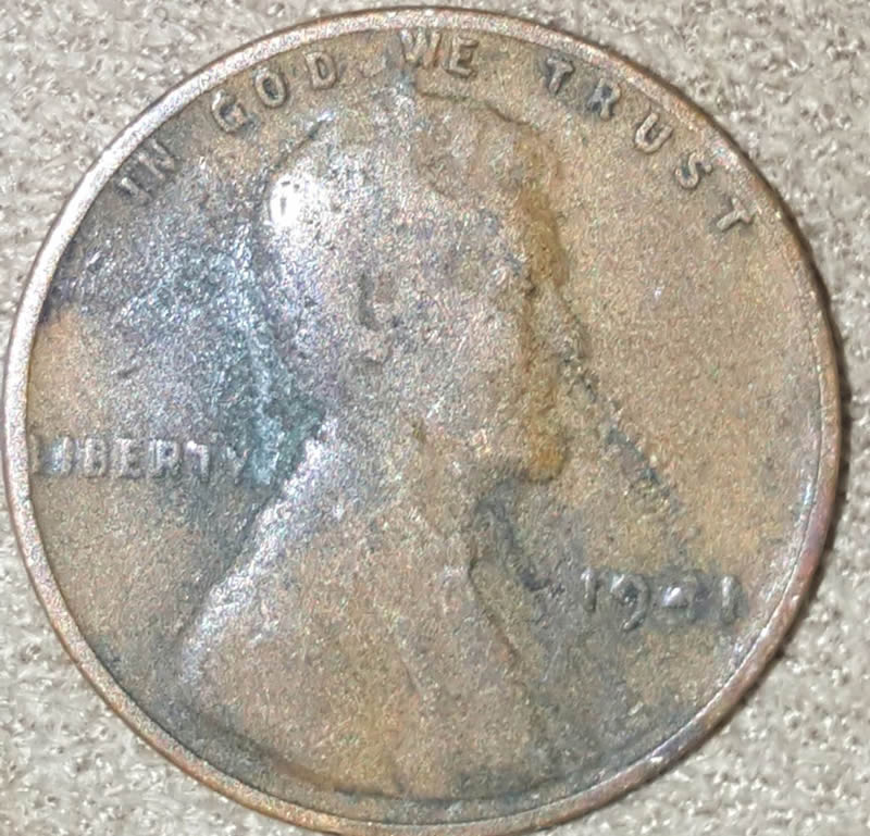 A-Couple-Of-Cents-With-Lamination-Error