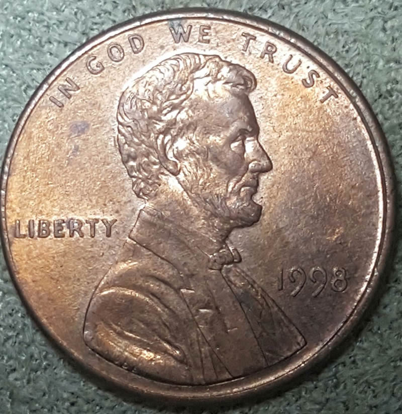 1998-Cent-Wide-AM-Found-CRH