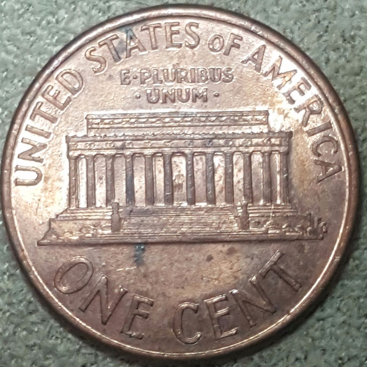 1998-Cent-Wide-AM-Found-CRH