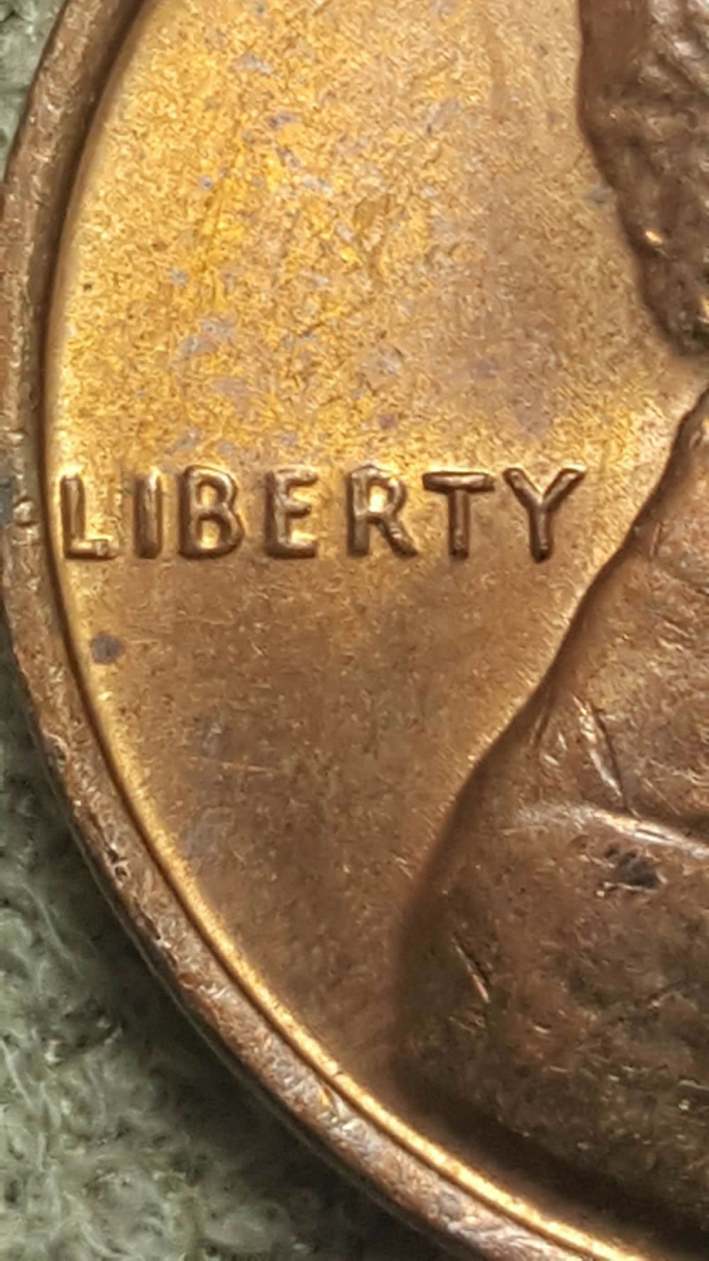 1972-Cent-Is-This-A-DDO