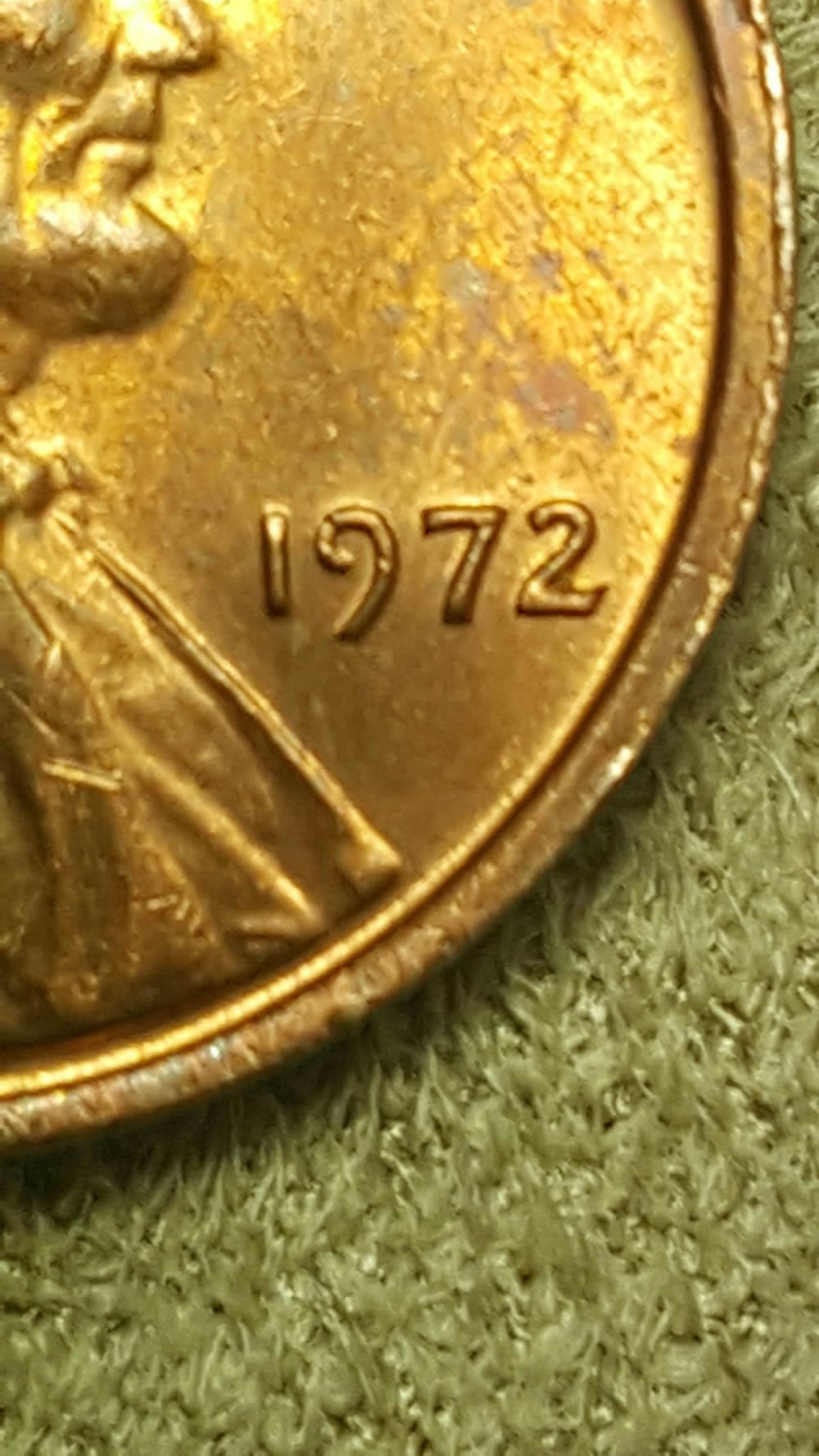 1972-Cent-Is-This-A-DDO