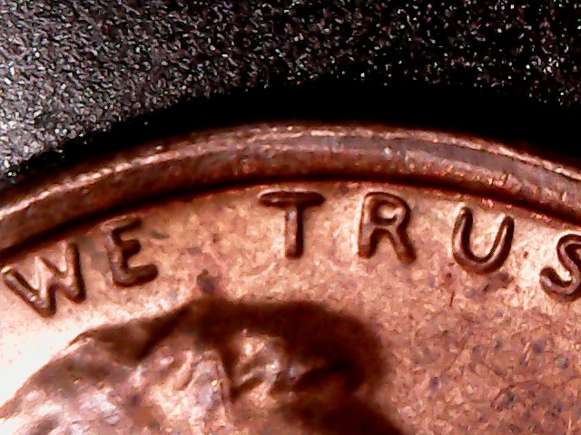 1972-Cent-Is-This-A-DDO